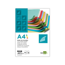 Liderpapel PC52 papier créatif Papier à lettres 100 feuilles