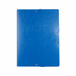 Liderpapel PJ32, Project folder