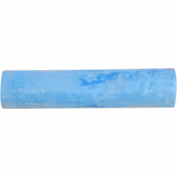 Liderpapel TZ05 craie Multicolore
