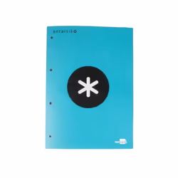 Antartik BR20, 80 feuilles