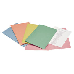 Liderpapel 80011 Carton Multicolore