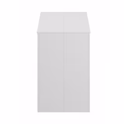 13Casa F00530102001 table de cuisine et de salle à manger Maison Forme rectangulaire Table extensible 6 pieds - Vue supplémentaire 7