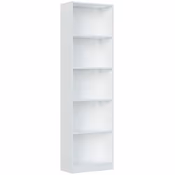 Librairie jeunesse Quand il s'agit de maintenir l'ordre dans une chambre de jeunesse, tout meuble d'appoint est bon pour nous ...