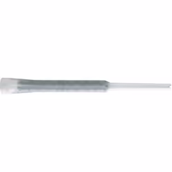 Canule mélangeuse pour fixations chimiques 385-585-600 ml 600 ml - Boite de 12