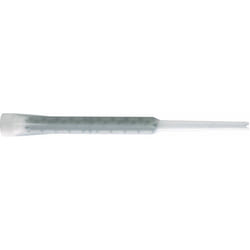 Canule mélangeuse pour fixations chimiques 385-585-600 ml 600 ml - Boite de 12