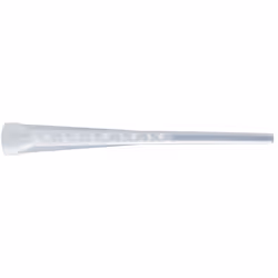 Accessoires pour fixations chimiques - Canule mélangeuse 300-410 ml 300 ml - 410 ml - Boite de 12