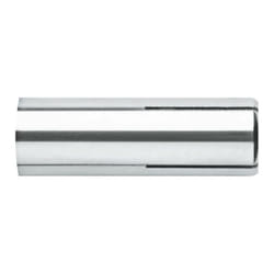 Index - Cheville femelle avec cône interieur pour charges lourdes - Zinguée M6 x 25 Ø8 - Boite de 100