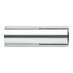 Index - Cheville femelle avec cône interieur pour charges lourdes - Zinguée M8 x 30 Ø10 - Boite de 100
