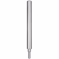 Outil poussoir pour cheville femelle HE - Zingué M6