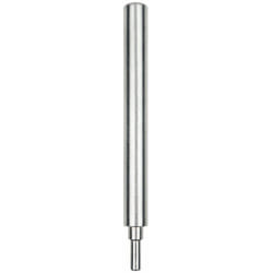 Index - Outil poussoir pour cheville femelle he - Zingué M6