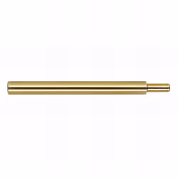 Outil poussoir pour cheville femelle (M10 x 120 mm). Revêtement : zingué. Réf : EXHBM10, EAN : 8423533041005, INDEX Fixing Sy ...