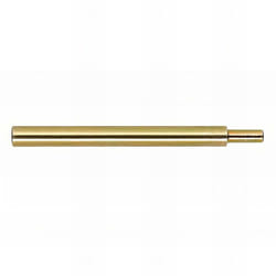 Index - Outil de pose pour cheville, douille femelle M10 x 120 mm - EXHBM10