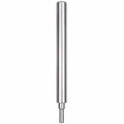 Outil poussoir pour cheville femelle HE - Zingué M20 x 210