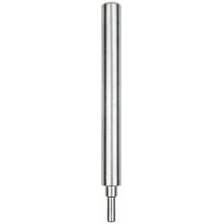 Index - Outil poussoir pour cheville femelle he - Zingué M20 x 210