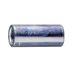 Index - Manchon Rond - Zingué M4 x 20 - Boite de 200
