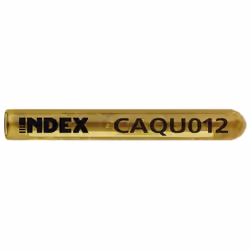 Résine epoxyacrylate - quartz et catalyseu - Homologuée ATE Option 8 8 x 80 Ø10 - Boite de 10