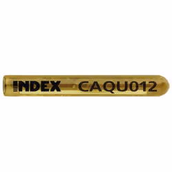 Résine epoxyacrylate - quartz et catalyseu - Homologuée ATE Option 8 16 x 125 Ø18 - Boite de 10