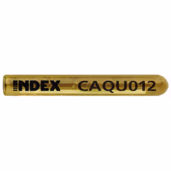 Résine epoxyacrylate - quartz et catalyseu - Homologuée ATE Option 8 24 x 210 Ø28 - Boite de 6