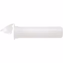 Tamis plastique pour scellement chimique - Nylon 15 x 130 - Boite de 12