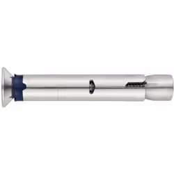 Cheville anti-rotation pour charges moyennes Tête fraisée inoxydable A2 - Homologué ATE Option 7 M6 x 60 Ø8 - Boite de 100