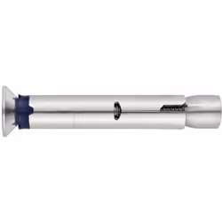Cheville anti-rotation pour charges moyennes Tête fraisée inoxydable A2 - Homologué ATE Option 7 M8 x 60 Ø10 - Boite de 100