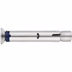 Cheville anti-rotation pour charges moyennes Tête fraisée inoxydable A2 - Homologué ATE Option 7 M8 x 80 Ø10 - Boite de 100
