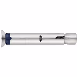 Cheville anti-rotation pour charges moyennes Tête fraisée inoxydable A2 - Homologué ATE Option 7 M10 x 100 Ø12 - Boite de 50