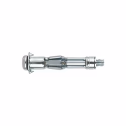 La BOITE INDEX DE 100-CHEVILLE INDEMOLL est l'outil essentiel pour tous vos travaux de fixation dans des matériaux creux. Con ...