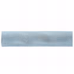 Tamis métallique (12 x 1000 mm D. 11 mm). Revêtement : zingué. Utilisation sur : béton creux, brique creuse. Réf : MOTM12100, ...