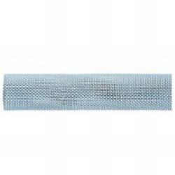 Index - 10 tamis d'injection métallique 12 x 1000 mm (d. 11 mm) - MOTM12100