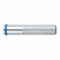 Tamises et tiges pour fixations chimiques - Douille femelle - Zingué M10 x 80 Ø14 - Boite de 12