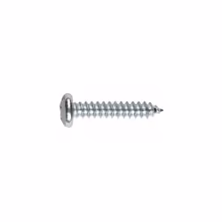 Le coffret de 250 vis autotaraudeuses 5,5x25mm DIN 7981 Index Y est la solution parfaite pour vos projets de construction et  ...