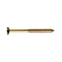 Vis auto-perceuses - filetées à tôle et pvc - Vis pour la menuiserie pvc Tête spéciale pour capuchon 4,8 x 55 - Boite de 500