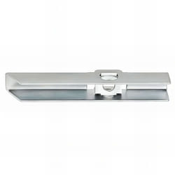 Index - 100 têtes fixation à segment basculant M8 mm (d. 20 mm) - CABA008