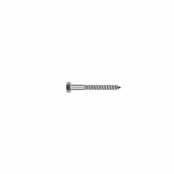 Le coffret de 100 vis à tête fraisée 6x80 mm DIN 571 AM est le complément idéal de vos projets de construction, de menuiserie ...