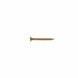 Le coffret de 250 vis à panneaux 6x40 mm à tête POZI bichromatée de la marque Index Y est la solution parfaite pour vos proje ...