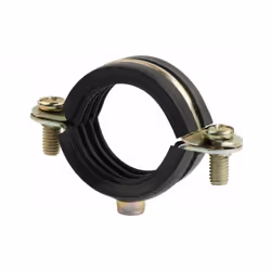 Collier isophonique M6 - Bichromaté 32 (M6) - Boite de 50