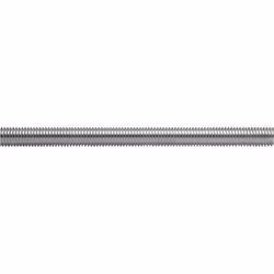 Tige filetée - 1 mètre - Inoxydable A2 M16 x 1000