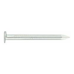 Index - Pointes en acier avl 3,40x50 c/p cento en boîtes