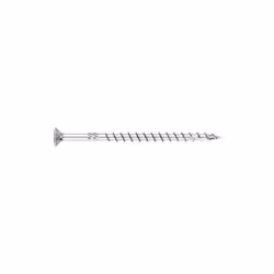 Vis à bois Index Fixing Systems VTEXZP50060 - 5 x 60 mm (Lot de 25) Ce lot de 25 vis à bois Index Fixing Systems VTEXZP50060  ...