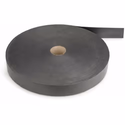 Ruban isolant acoustique pour plaques de plâtre 30m x 45 x 3 - Boite de 26