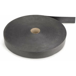 Index - Ruban isolant acoustique pour plaques de plâtre 30m x 45 x 3 - Boite de 26