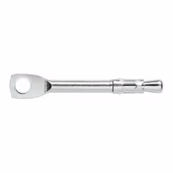 Fixation pour suspentes de faux plafonds - Zingué 6 x 60 Ø6 - Boite de 100