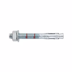 La BOITE INDEX DE 200-GOUJON D'ANCRAGE ZINGUÉE ETE OPTION 7 FILETAGE M6 Ø 6 MM L 60 MM -AH06060 est un produit essentiel pour ...