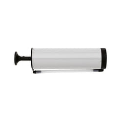 Index - Pompe soufflante manuelle pour scellement chimique