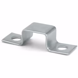 Description générale La patte de fixation Inox A2 est un accessoire essentiel pour diverses applications de construction et d ...