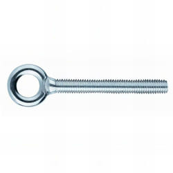 Index - Piton forgé - Zingué M12 x 90 - Boite de 50