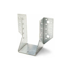 Index - Supports perforés - Avec trous pour scellement - Atlantis C2-L 60 x 100 x 80 - Boite de 25
