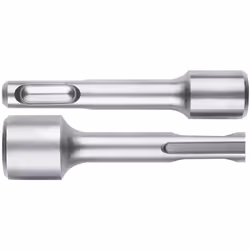 Boite de 5 - Outil de pose pour famille MT - Inox A4 M6 - M8 - M10