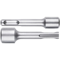 Boite de 5 - Outil de pose pour famille MT - Inox A4 M6 - M8 - M10